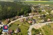 Grunt budowlany jednorodzinny na  sprzedaż Dębnica Kaszubska - Działka budowlana, 983m2, Dębnica Kaszubska