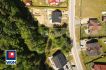 Grunt budowlany jednorodzinny na  sprzedaż Dębnica Kaszubska - Działka budowlana, 983m2, Dębnica Kaszubska